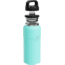 Bote MAGNEBottle 36oz w/Cap, Seafoam, BMPB36-24-SF