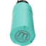 Bote MAGNEBottle 36oz w/Cap, Seafoam, BMPB36-24-SF