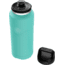 Bote MAGNEBottle 36oz w/Cap, Seafoam, BMPB36-24-SF