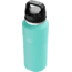 Bote MAGNEBottle 36oz w/Cap, Seafoam, BMPB36-24-SF