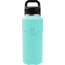 Bote MAGNEBottle 36oz w/Cap, Seafoam, BMPB36-24-SF