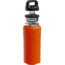 Bote MAGNEBottle 36oz w/Cap, Sedona, BMPB36-23-SE