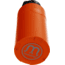 Bote MAGNEBottle 36oz w/Cap, Sedona, BMPB36-23-SE