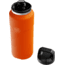 Bote MAGNEBottle 36oz w/Cap, Sedona, BMPB36-23-SE