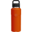 Bote MAGNEBottle 36oz w/Cap, Sedona, BMPB36-23-SE