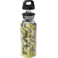 Bote MAGNEBottle 36oz w/Cap, Verge Camo, BMPB36-23-VC