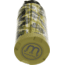 Bote MAGNEBottle 36oz w/Cap, Verge Camo, BMPB36-23-VC