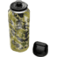 Bote MAGNEBottle 36oz w/Cap, Verge Camo, BMPB36-23-VC