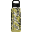 Bote MAGNEBottle 36oz w/Cap, Verge Camo, BMPB36-23-VC