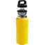 Bote MAGNEBottle 36oz w/Cap, Yellow, BMPB36-23-YW