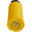 Bote MAGNEBottle 36oz w/Cap, Yellow, BMPB36-23-YW