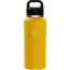 Bote MAGNEBottle 36oz w/Cap, Yellow, BMPB36-23-YW