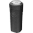 Bote MAGNEChill Can Cooler Slim, 12 oz, Black, BMPKSL12-23-BLK