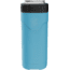Bote MAGNEChill Can Cooler Slim, 12 oz, Blue, BMPKSL12-23-BL
