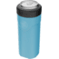 Bote MAGNEChill Can Cooler Slim, 12 oz, Blue, BMPKSL12-23-BL