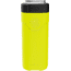 Bote MAGNEChill Can Cooler Slim, 12 oz, Citron, BMPKSL12-23-CTN