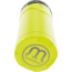 Bote MAGNEChill Can Cooler Slim, 12 oz, Citron, BMPKSL12-23-CTN