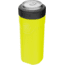 Bote MAGNEChill Can Cooler Slim, 12 oz, Citron, BMPKSL12-23-CTN
