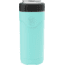 Bote MAGNEChill Can Cooler Slim, 12 oz, Seafoam, BMPKSL12-23-SF