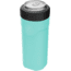Bote MAGNEChill Can Cooler Slim, 12 oz, Seafoam, BMPKSL12-23-SF