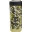 Bote MAGNEChill Can Cooler Slim, 12 oz, Verge Camo, BMPKSL12-23-VC