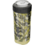 Bote MAGNEChill Can Cooler Slim, 12 oz, Verge Camo, BMPKSL12-23-VC
