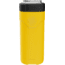 Bote MAGNEChill Can Cooler Slim, 12 oz, Yellow, BMPKSL12-23-YW
