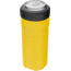Bote MAGNEChill Can Cooler Slim, 12 oz, Yellow, BMPKSL12-23-YW