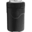 Bote MAGNEChill Can Cooler Switch, 12 oz, Black, BMPKSH12-23-BLK