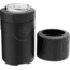 Bote MAGNEChill Can Cooler Switch, 12 oz, Black, BMPKSH12-23-BLK