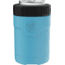 Bote MAGNEChill Can Cooler Switch, 12 oz, Blue, BMPKSH12-23-BL