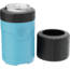 Bote MAGNEChill Can Cooler Switch, 12 oz, Blue, BMPKSH12-23-BL