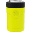Bote MAGNEChill Can Cooler Switch, 12 oz, Citron, BMPKSH12-23-CTN