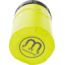 Bote MAGNEChill Can Cooler Switch, 12 oz, Citron, BMPKSH12-23-CTN