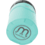 Bote MAGNEChill Can Cooler Switch, 12 oz, Seafoam, BMPKSH12-23-SF