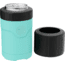 Bote MAGNEChill Can Cooler Switch, 12 oz, Seafoam, BMPKSH12-23-SF
