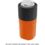 Bote MAGNEChill Can Cooler Switch, 12 oz, Sedona, BMPKSH12-23-SE