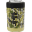 Bote MAGNEChill Can Cooler Switch, 12 oz, Verge Camo, BMPKSH12-23-VC