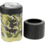 Bote MAGNEChill Can Cooler Switch, 12 oz, Verge Camo, BMPKSH12-23-VC