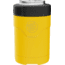 Bote MAGNEChill Can Cooler Switch, 12 oz, Yellow, BMPKSH12-23-YW