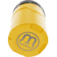 Bote MAGNEChill Can Cooler Switch, 12 oz, Yellow, BMPKSH12-23-YW