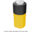 Bote MAGNEChill Can Cooler Switch, 12 oz, Yellow, BMPKSH12-23-YW