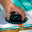 Bote MAGNEPOD/Stashpod Lid, Multi, BMPSPC
