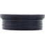 Bote MAGNEPOD/Stashpod Lid, Multi, BMPSPC