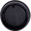 Bote MAGNEPOD/Stashpod Lid, Multi, BMPSPC
