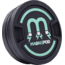 Bote MAGNEPOD/Stashpod Lid, Multi, BMPSPC