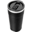 Bote MAGNEPOD Tumbler 20oz w/Lid, Black, BMPT20-23-BLK