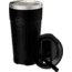Bote MAGNEPOD Tumbler 20oz w/Lid, Black, BMPT20-23-BLK