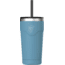 Bote MAGNEPOD Tumbler 20oz w/Lid, Blue, BMPT20-23-BL