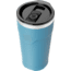 Bote MAGNEPOD Tumbler 20oz w/Lid, Blue, BMPT20-23-BL